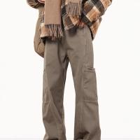 cms/erpbt/backend/web/uploads/erp/collection/images/Men Clothes/YANGJI/EN0140372/img_b/EN0140372_img_b_4